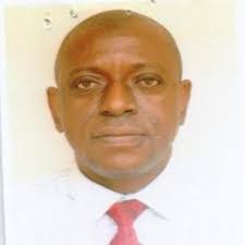 Aj Suleiman's Instagram, Twitter & Facebook