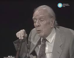 Personas Referidas Nicolás Paredes