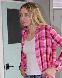 Paige Bueckers - Free pics, galleries & more at Babepedia