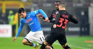Osimhen vs giroud, hanno gli stessi gol in campionato hellas verona come il liverpool: 84j3 Gy0lolflm