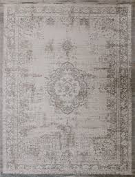 So lässt sich unser großes sortiment an hochwertigen teppichen am besten beschreiben. Tolle Vintage Teppich Gunstig Vintage Teppiche Teppich Gunstig Teppich