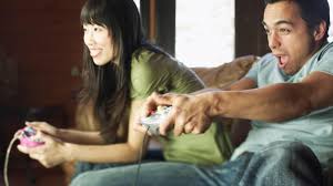 We did not find results for: Video Games That Are Best To Play As A Couple Multiplayer Games