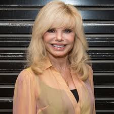 Even though the term actor is leonardo dicaprio is a name every movie lover reveres. Loni Anderson Son Spouse Tv Show Biography