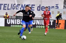 Botosani vs viitorul on 2 december 2019 in romania: Bnxwntje3zh4dm