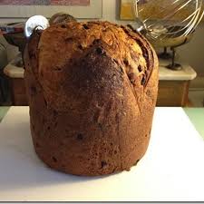 Qui troverete descritti in modo minuzioso ogni passaggio e. Ricetta Del Maestro Rolando Morandin Ingredienti 2 Panettoni Da 1 Kg 1 Impasto 230 G Di Lievito Madre 460 G D Idee Alimentari Ricette Panettone