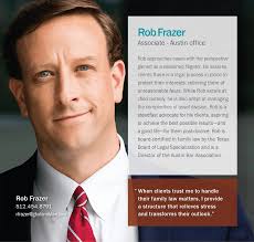 GoransonBain Ausley Adds Kristiana Butler and Rob Frazer as Associate  Attorneys