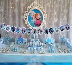 Diy birthday number sign for frozen theme2. Samahara Disney Frozen Birthday Party Banner Princess Themed Happy Birthday Party Decorations Buy Online In Japan At Desertcart Jp Productid 130854499