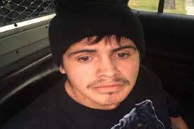 Man sought in connection with shooting death