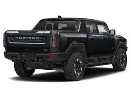 Image result for Graphite Smoke 2026 Hummer