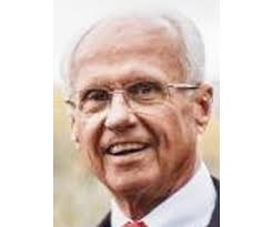 Raymond Gosnell Obituary (2023)