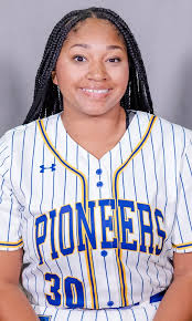 2023-24 Softball Roster