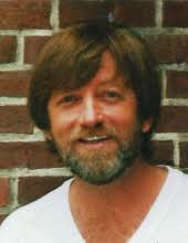 Obituary information for Brian "Chugga" McPherson