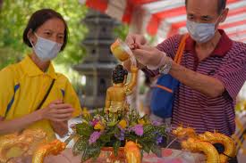 These include the freeing of caged birds and animals, visiting and giving alms to the poor and needy. Tb2of5vjrp L9m
