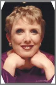 Obituary of Phyllis Vales