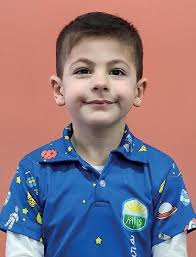 ANUARIO CEJ 2024 by Mutual Jerárquicos