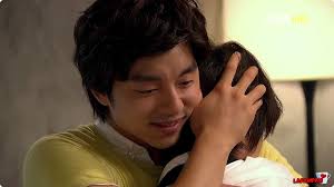 The 1st Shop Of Coffee Prince Tumblr Coffee Prince Coffee Prince Kdrama Korean Drama
