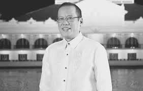 Noynoy and i may have had political differences during the last few years of his term, but that will not diminish the many years of friendship. J Zwl3buo I7xm