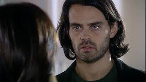 The Favorite (TV Series 2008–2009)