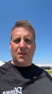 Plevna Implement Company was live.