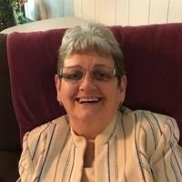 Patricia "Pat" Cruz Obituary