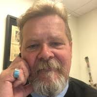 50+ "Kenneth Graf" profiles