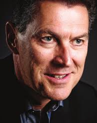 IES Annual Review 2015–2016