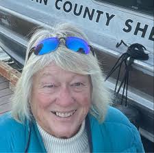 Your State 1A Volleyball Champions the Chelan Goats! 🏆 #statechamps  #gogoats #wastatevb