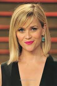 Pin On Hairstyles For Square Faces