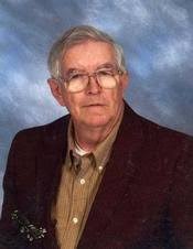 James jimmy richardson, 59, lost his courageous 14 year battle with cancer on july 13, 2020. Obituary Of James Tooter Richardson Greenhill Funeral Home Pr