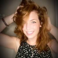 Marie D'Arrigo Email & Phone Number