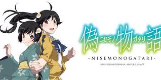 Drivenime adalah tempat mendownload anime batch subtitle indonesia dengan kualitas hd bd.mkv 1080p 720p 480p. Nowbotgb Netlify Com