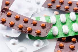 Otc Antihistamines Side Effects Familydoctor Org
