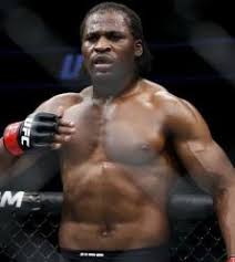 Вес 117.48 кг 259 lbs. Boj Miochich Ngannu Oficialno Utverzhden Vse O Mma Smeshannyh Edinoborstvah Miksfajte Boyah Bez Pravil Bloodandsweat Ru
