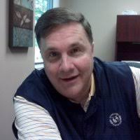 Gregg Hunt Email & Phone Number