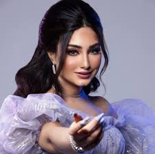 لتنزيل أغنية "مابي اشوفك" على...