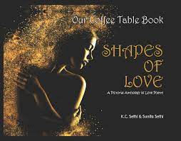 Metal legs wrap around the table top giving it structure and stability. Buy Our Coffee Table Book Shapes Of Love A Pictorial Anthology Of Love Poetry Book Online At Low Prices In India Our Coffee Table Book Shapes Of Love A Pictorial Anthology Of Love Poetry Reviews