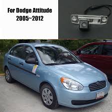 The attitude indicator (ai), formerly known as the gyro horizon or artificial horizon, is a flight instrument that informs the pilot of the aircraft orientation relative to earth's horizon, and gives an immediate indication of the smallest orientation change. Thehotcakes Car Parking Camera Reverse Camera For Dodge Attitude Rear View Camera License Plate Light Oem Car Rear Reverse Camera Plate Cameracamera For Parking Aliexpress
