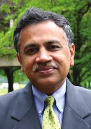 Mercer Students Use Their Educations in Service to the Country From  “Methodist Madness” to College and Beyond