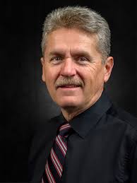 About 1 — Muhlenberg Co