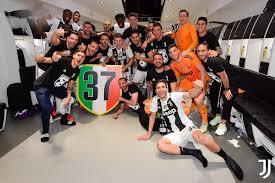 See actions taken by the people who manage and post content. Igrbmvvzi1yonm