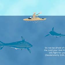 We are in this together and our love and support is with you at any time through this. 23 Comforting Bible Verses To Remember God S Care