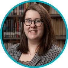 Jana Gentry's Instagram, Twitter & Facebook