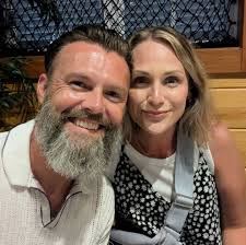 We're going LIVE from Florida to TikTok and YouTube at 9pm Central tonight  (Thursday, August 1st)!