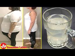 Warum zitronen total gesund sind und das abnehmen fördern. Wie Man Bauchfett Schnell Mit Zitrone Und Honig Verliert Getrank Zum Schnell Abnehmen Youtube Schnell Bauchfett Verlieren Zitrone Abnehmen Bauchfett