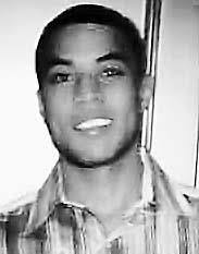 ELIJAH COTCHERY Obituary (1980