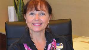 Our Learning Journey