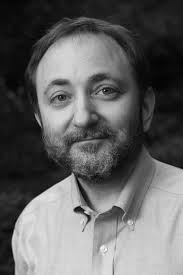 crème de la crème (Page 66)