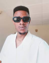 If I'm going, I'm taking you with me! 🤣