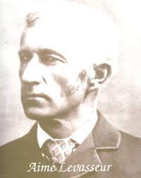 Levasseur & Carmel Newsletter