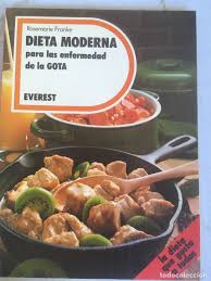 Por cocina fácil noviembre 12, 2018 0 comenta. Libro De Cocina Dieta Moderna Para La Enfermeda Comprar Libros De Cocina Y Gastronomia En Todocoleccion 179115741
